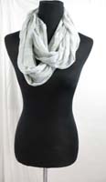 infinity-scarf-u2-75zc