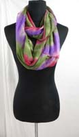 infinity-scarf-u2-76h