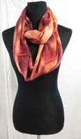 infinity-scarf-u2-76j