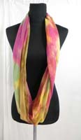 infinity-scarf-u2-76q