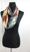 infinity-scarf-u2-76t