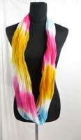 infinity-scarf-u2-78u