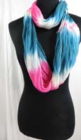 infinity-scarf-u2-78x