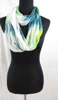 infinity-scarf-u2-78zb