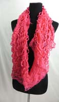 infinity-scarf-u6-119s