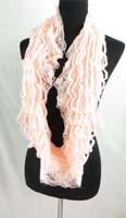 infinity-scarf-u6-119y