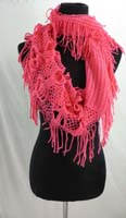 infinity-scarf-u6-121Zb