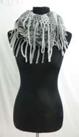 infinity-scarf-u6-122n
