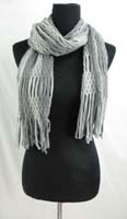 infinity-scarf-u6-122o