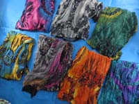 light-shawl-sarong-crinkle-db1-4a