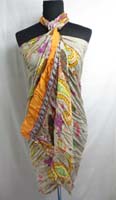 light-shawl-sarong-crinkle-db1-7e