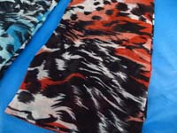 light-shawl-sarong-db3-32c