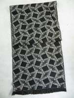 mens-scarf-u6-133r