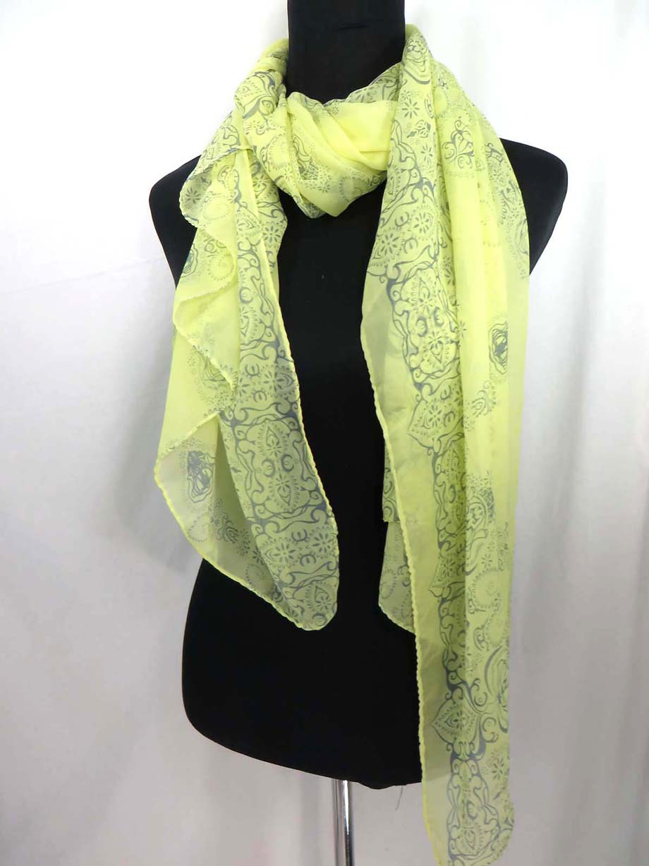 chiffonscarf46mu1vo