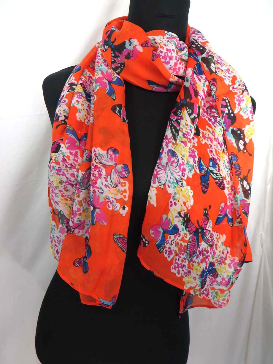 chiffonscarf46mu1xg