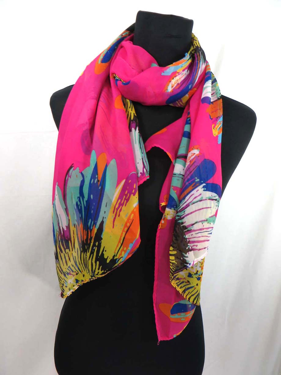 chiffonscarf50mu5xc