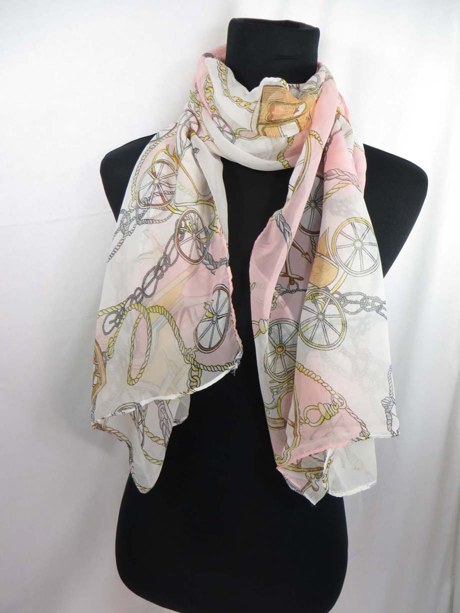chiffonscarf50mu5zh