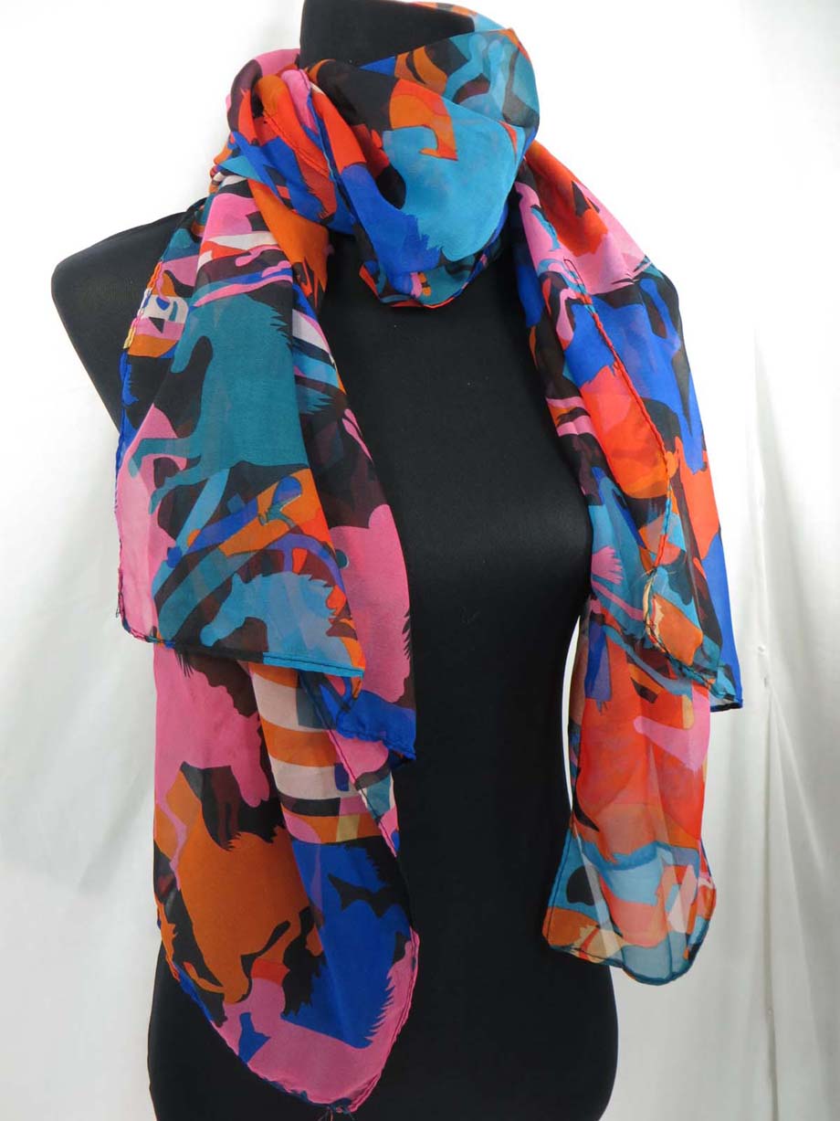 chiffonscarf50mu5zn
