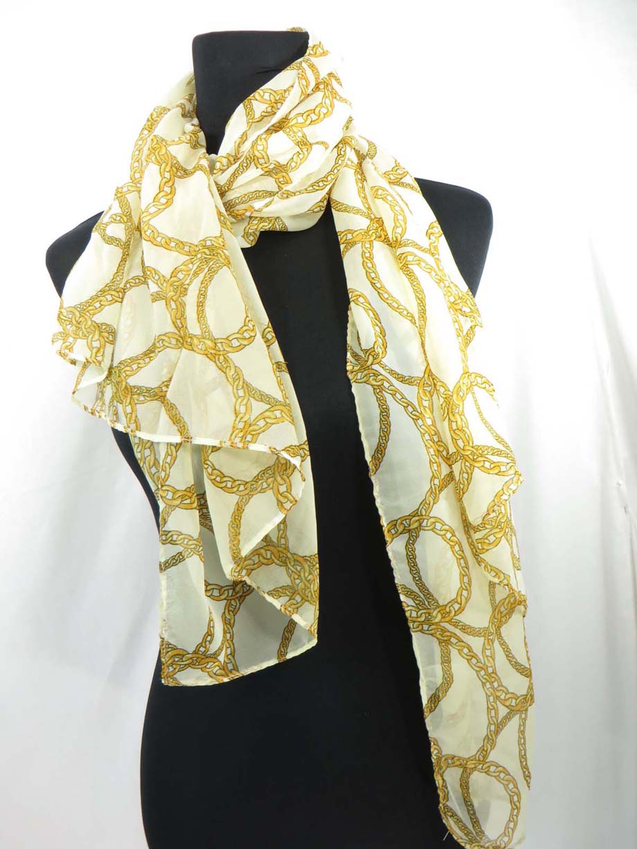 chiffonscarf50mu5zp