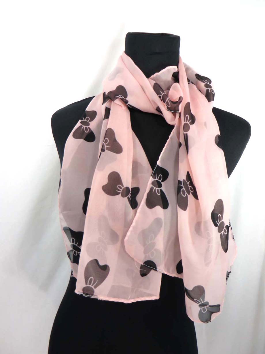 chiffonscarf60ml4va