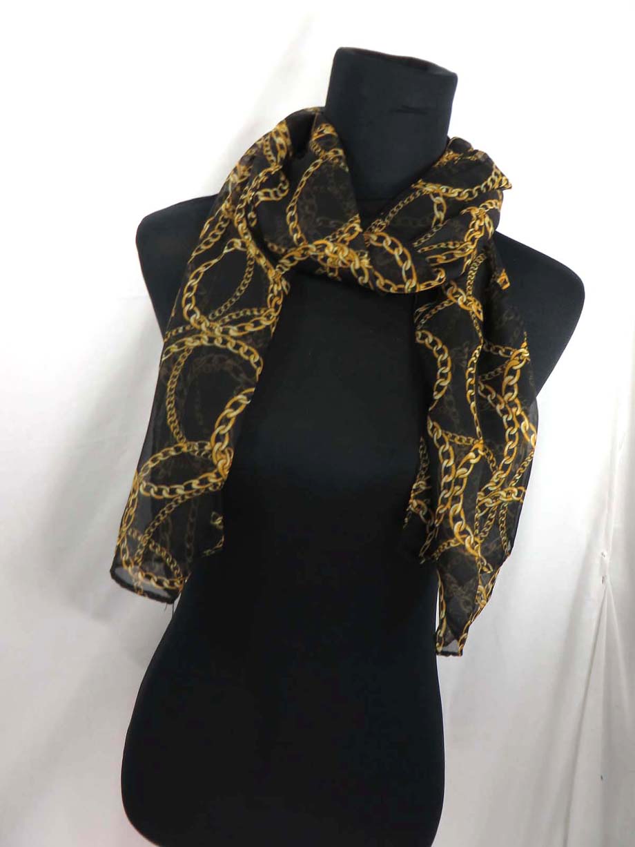 chiffonscarf60ml4vq