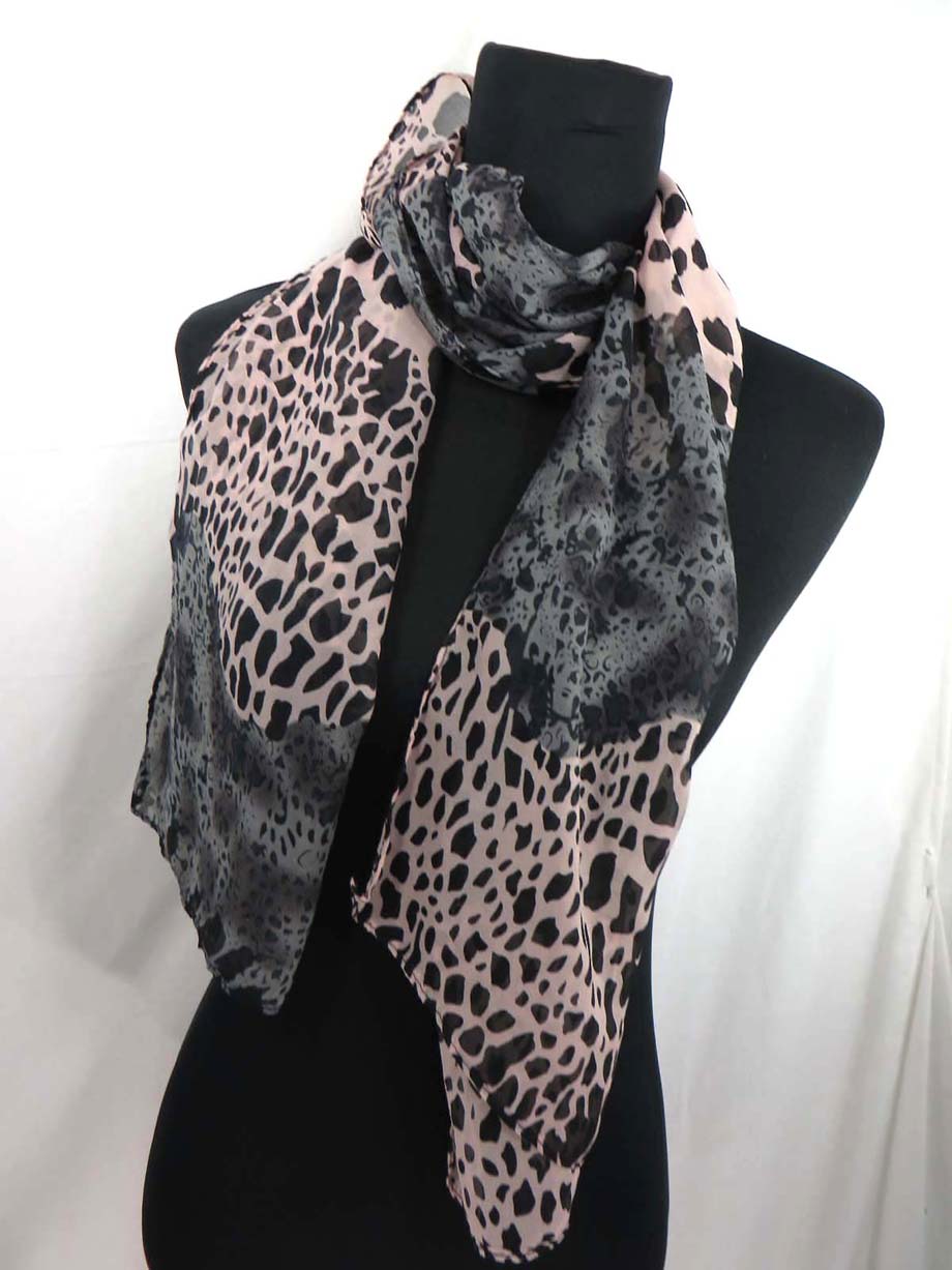 chiffonscarf60ml4yx