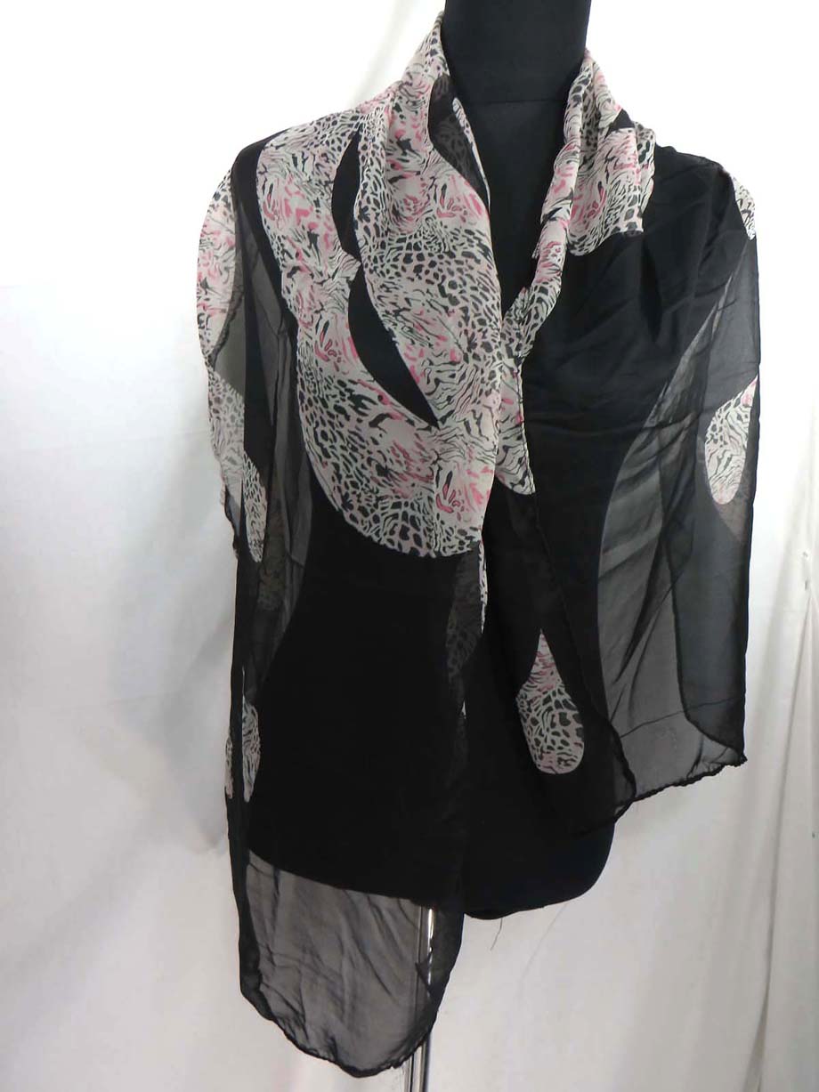 chiffonscarf60ml4yyc