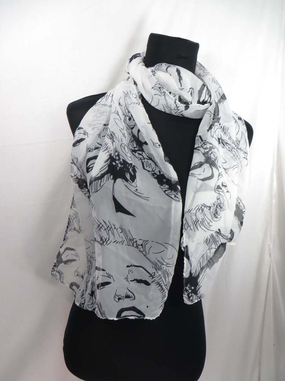 chiffonscarf60ml4yyp