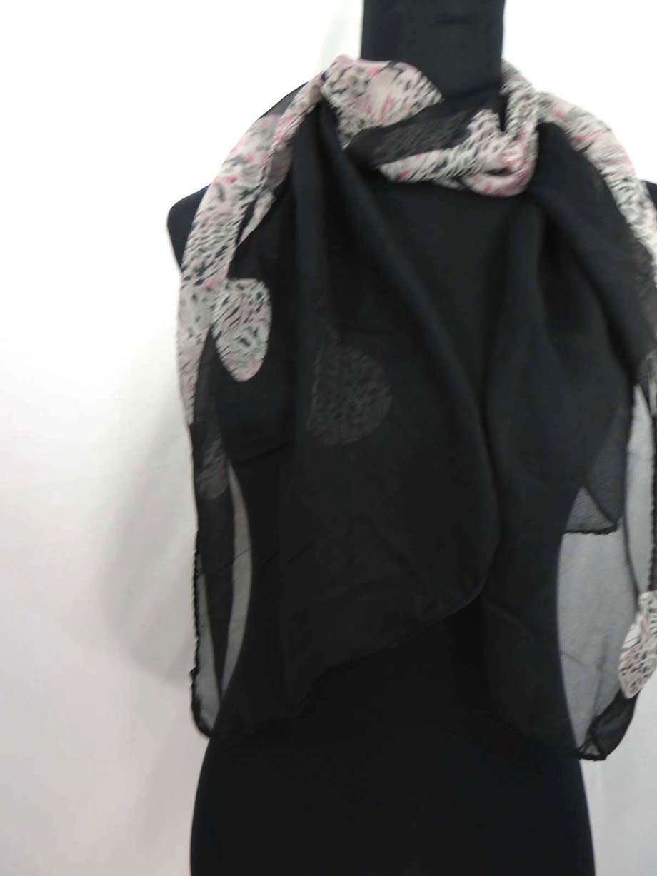 chiffonscarf60ml4zw