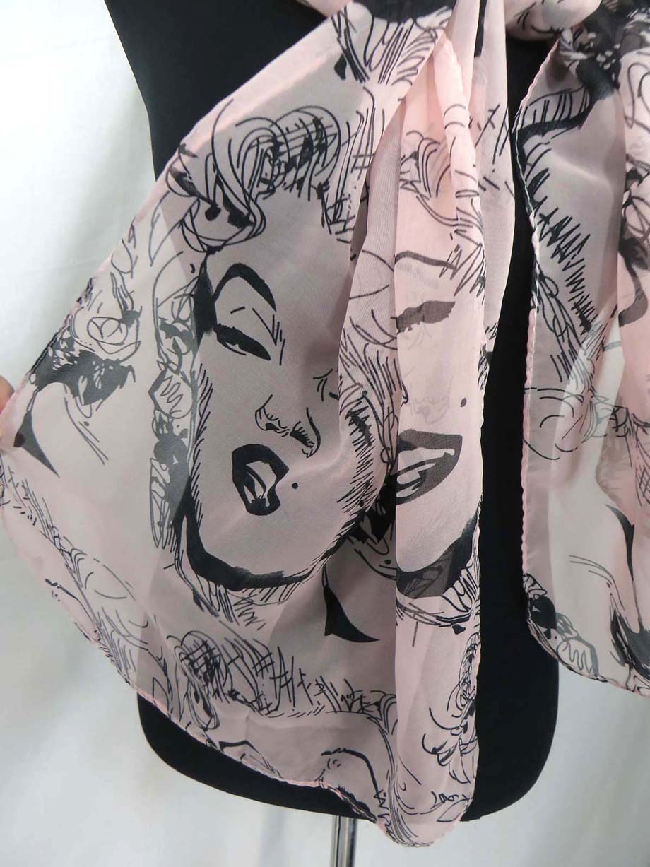 chiffonscarf60ml4zzt