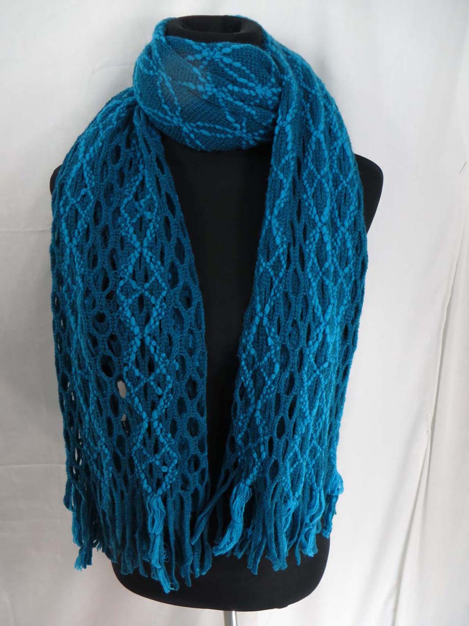 infinity03mu6xl