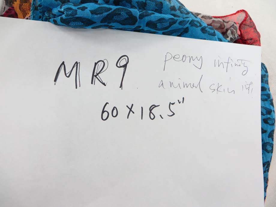infinity04mr9a