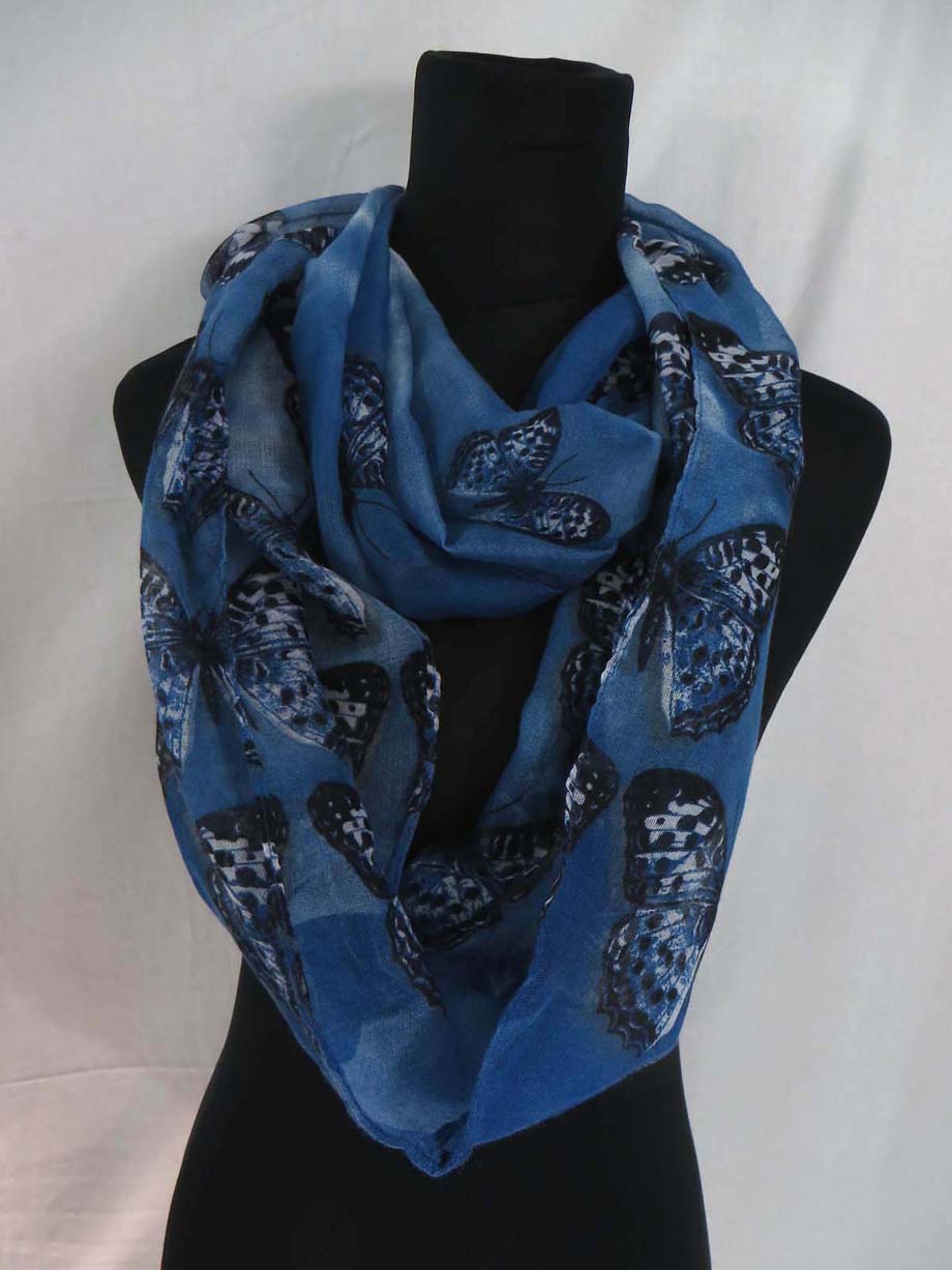 infinity27mr11xl