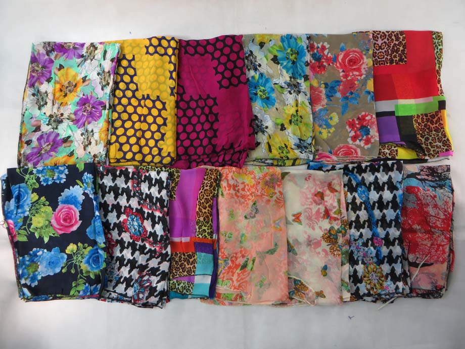 kaftanchiffon1mu6a