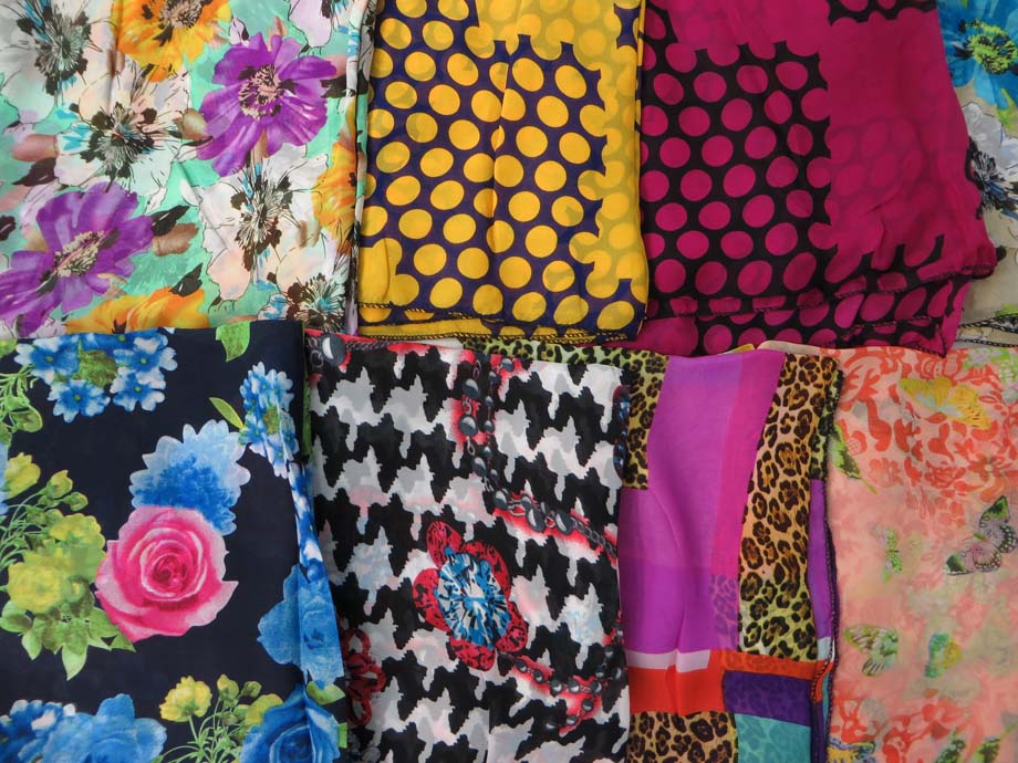 kaftanchiffon1mu6c