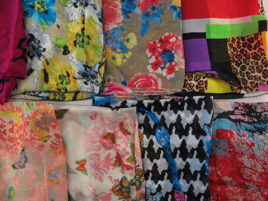 kaftanchiffon1mu6d