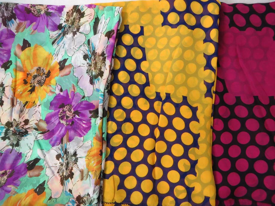 kaftanchiffon1mu6e