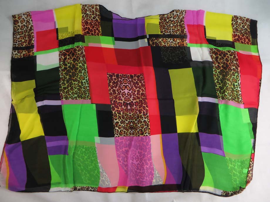 kaftanchiffon1mu6na