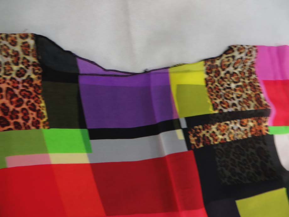 kaftanchiffon1mu6nb