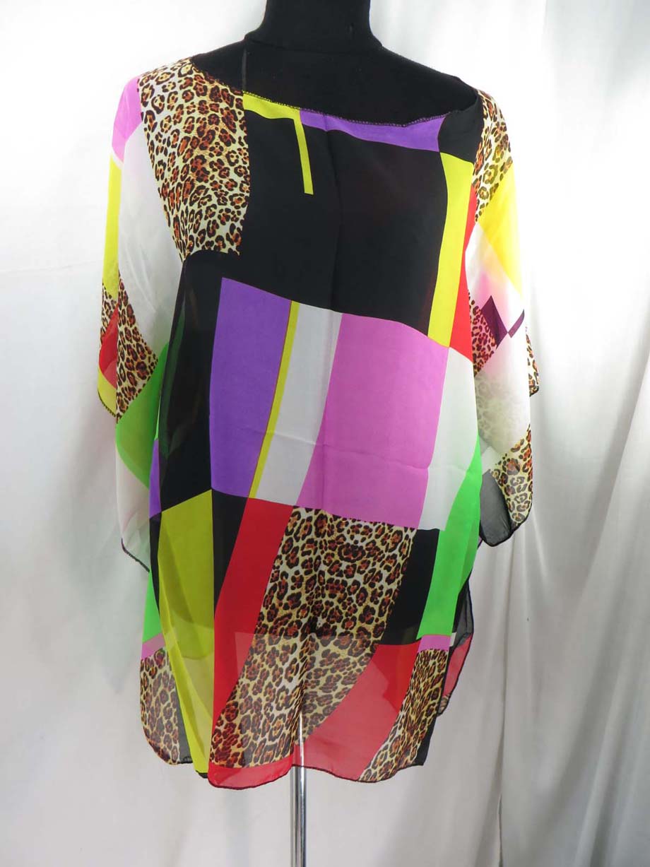 kaftanchiffon1mu6no