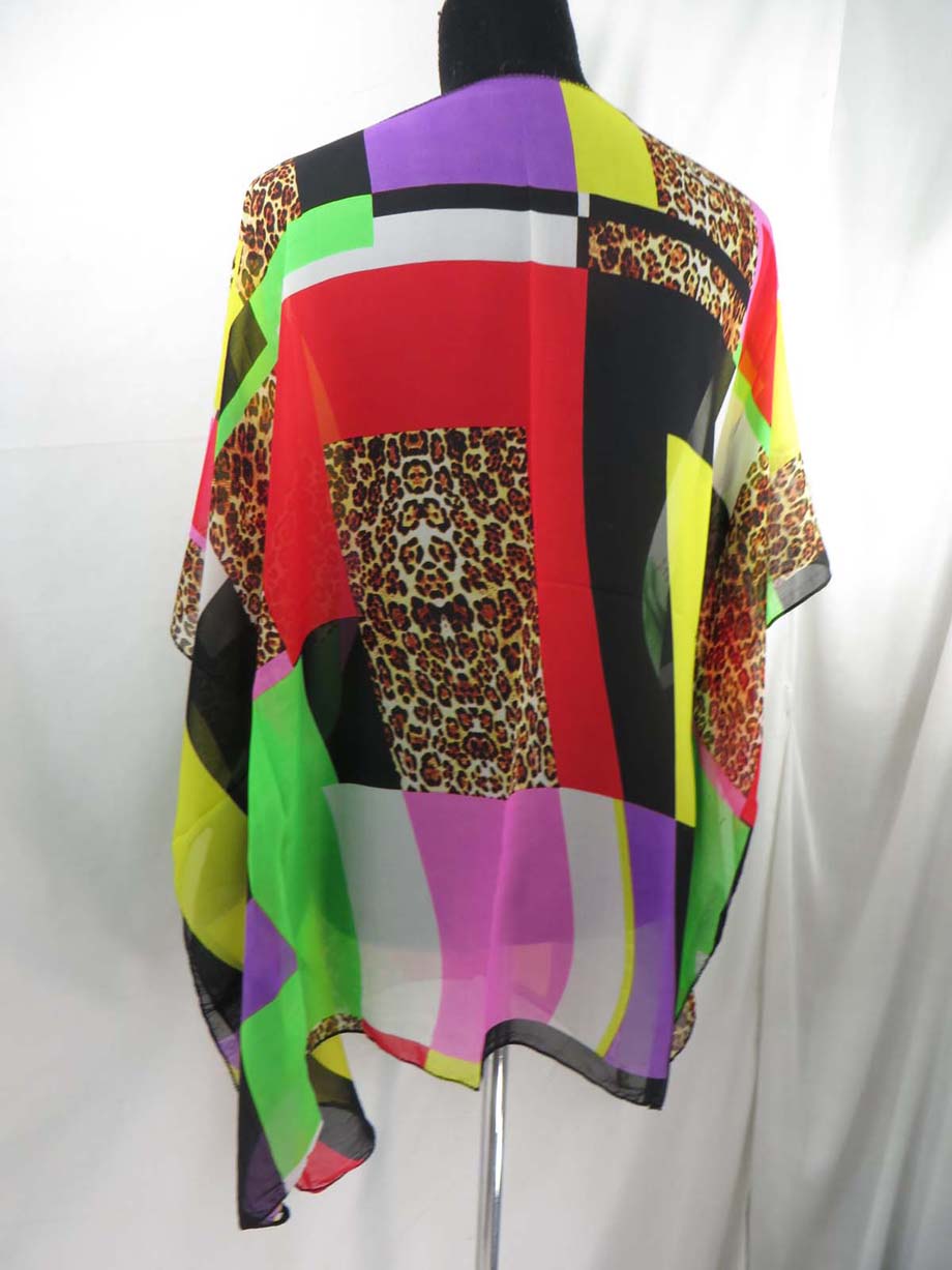 kaftanchiffon1mu6ns