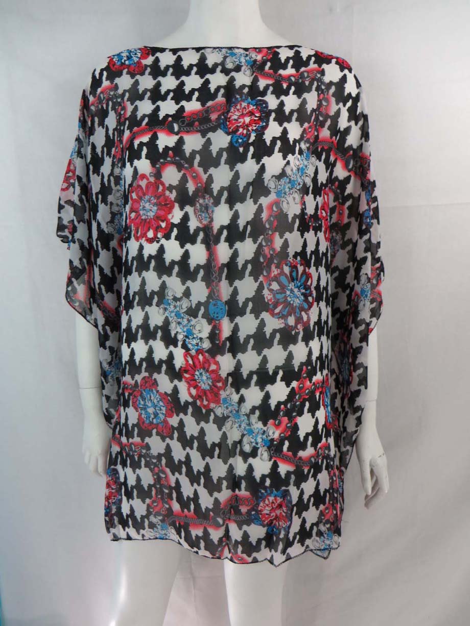 kaftanchiffon1mu6qa