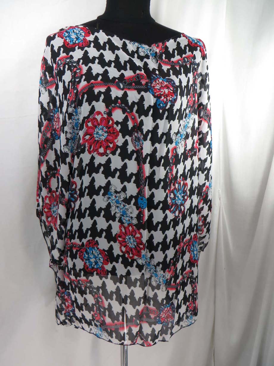 kaftanchiffon1mu6qm