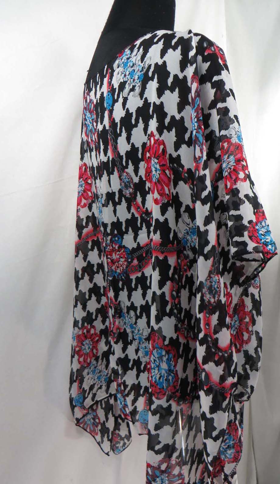 kaftanchiffon1mu6qp