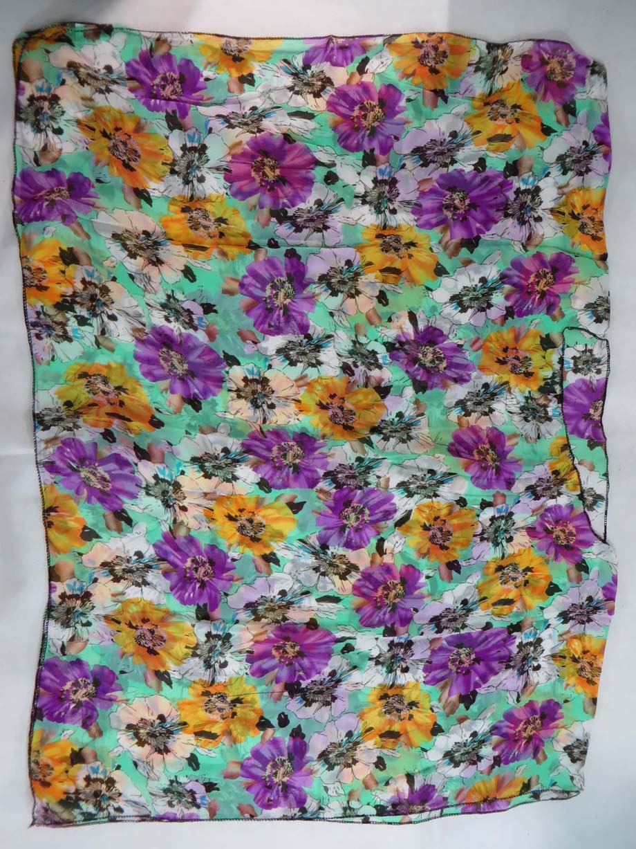 kaftanchiffon1mu6qs