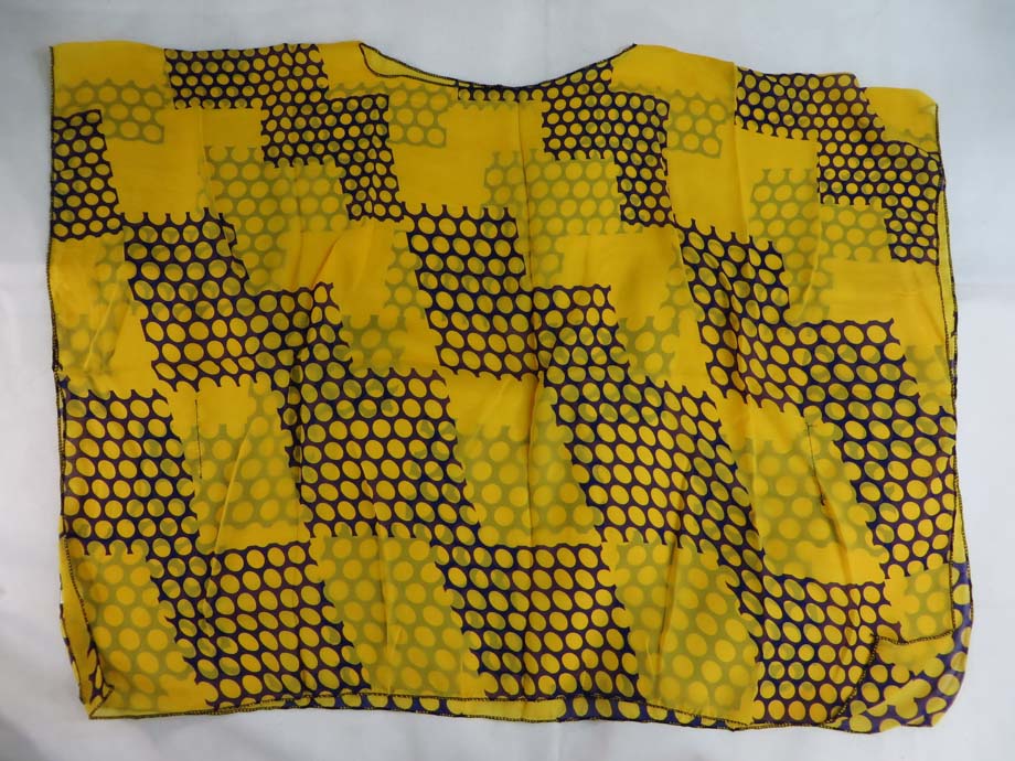 kaftanchiffon1mu6qw