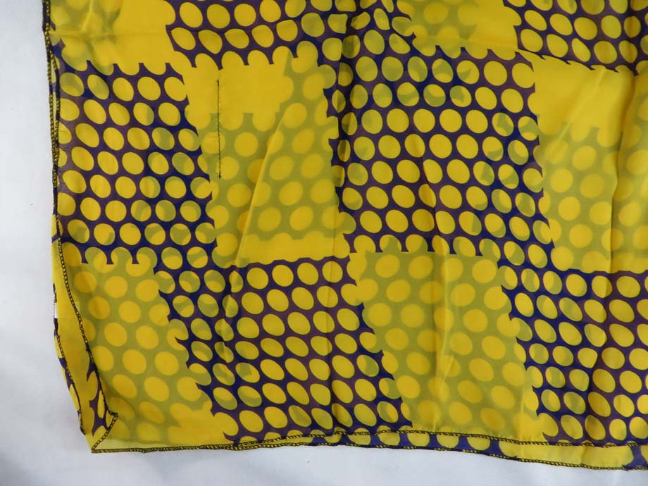 kaftanchiffon1mu6qy