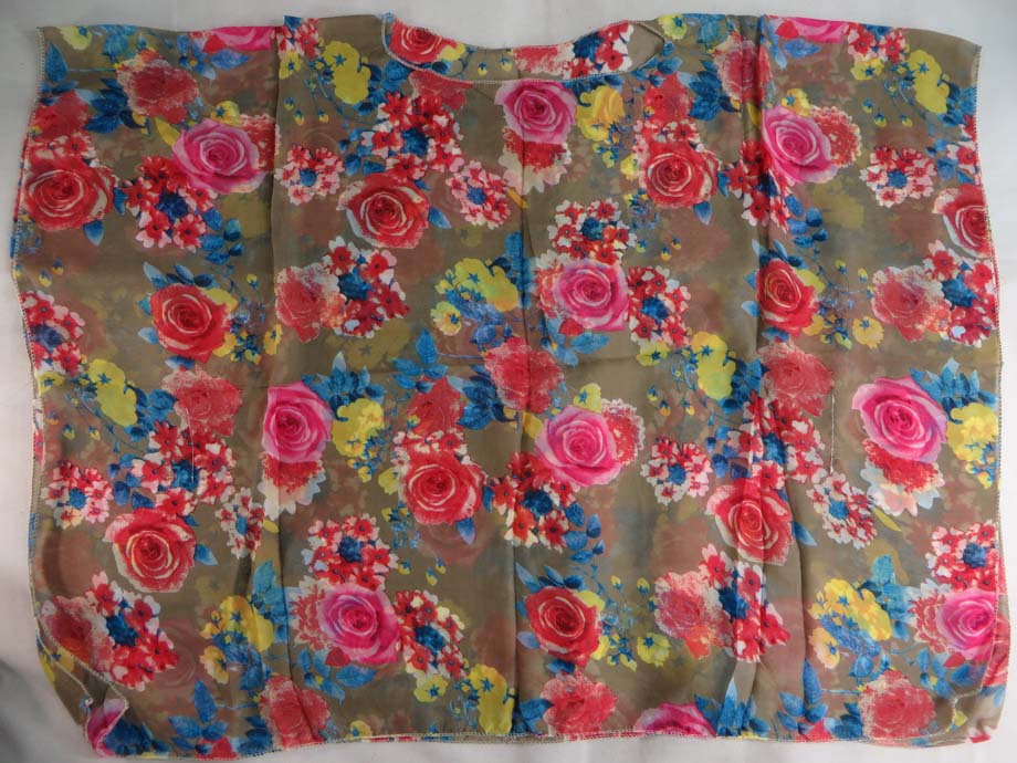 kaftanchiffon1mu6ra