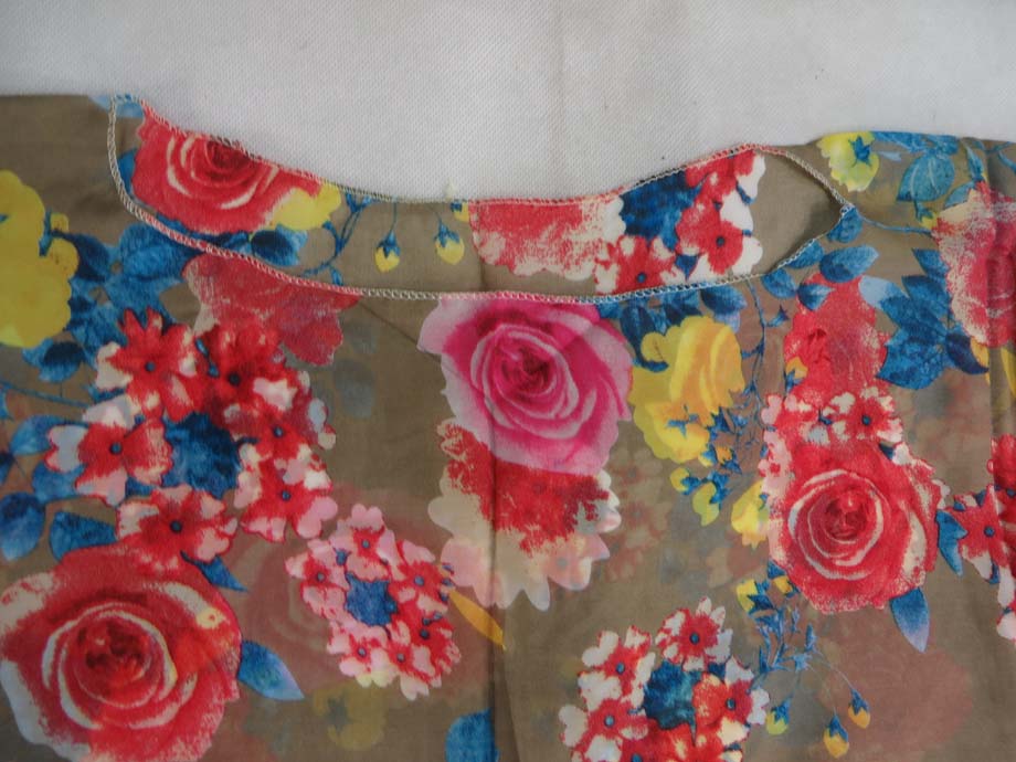 kaftanchiffon1mu6rb