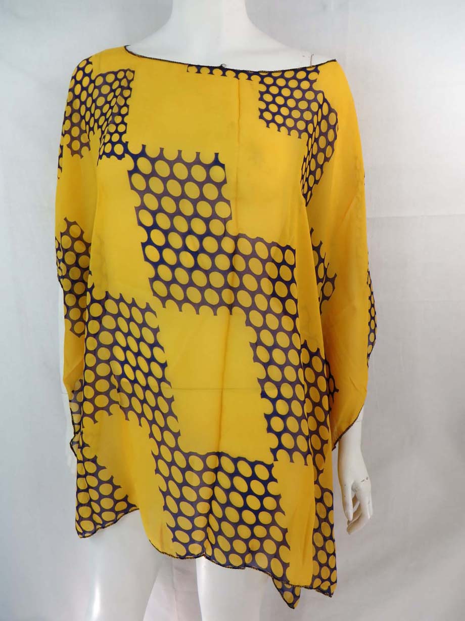 kaftanchiffon1mu6ri